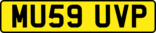 MU59UVP