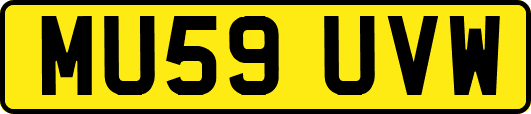MU59UVW