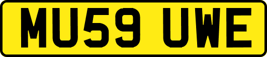 MU59UWE