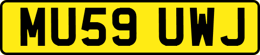 MU59UWJ