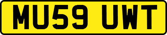MU59UWT