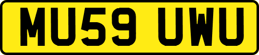 MU59UWU