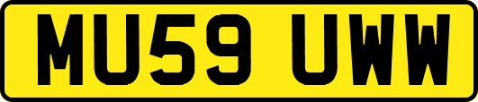 MU59UWW