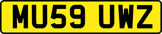 MU59UWZ