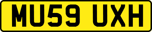MU59UXH