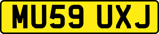 MU59UXJ