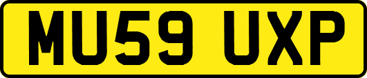 MU59UXP