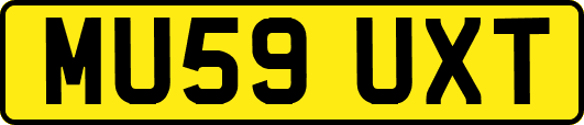 MU59UXT