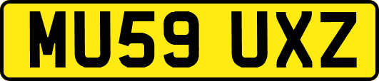 MU59UXZ