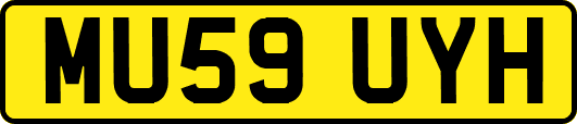 MU59UYH