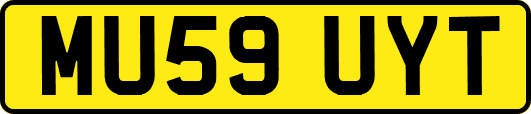 MU59UYT