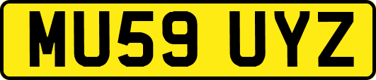 MU59UYZ