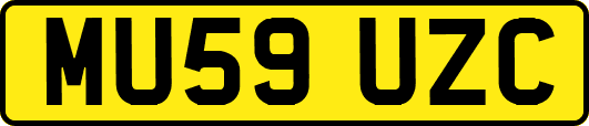 MU59UZC