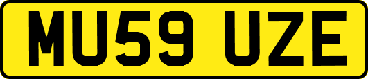 MU59UZE