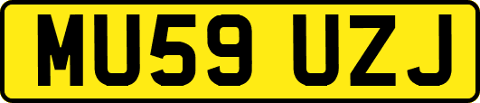 MU59UZJ