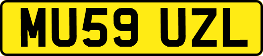 MU59UZL