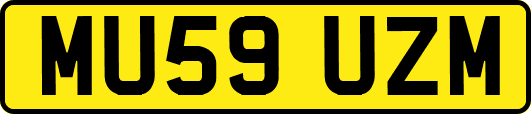 MU59UZM