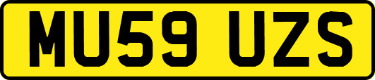 MU59UZS