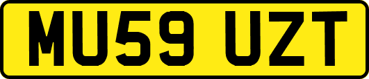 MU59UZT