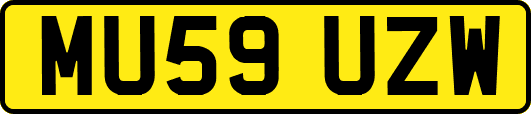 MU59UZW