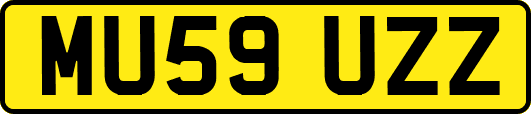 MU59UZZ