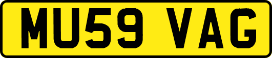 MU59VAG
