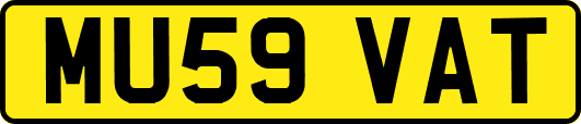 MU59VAT