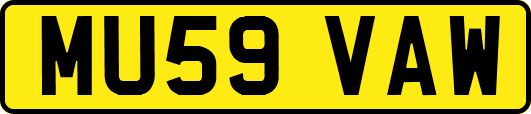 MU59VAW