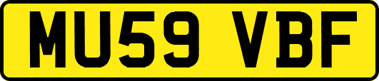 MU59VBF