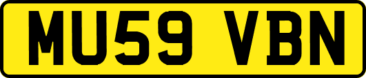 MU59VBN