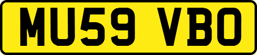 MU59VBO
