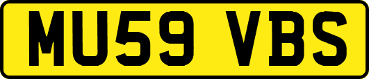MU59VBS