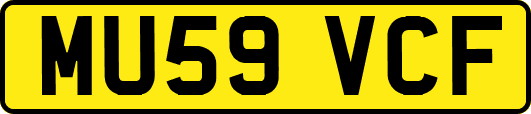 MU59VCF