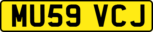 MU59VCJ