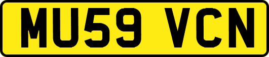 MU59VCN