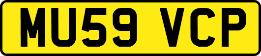MU59VCP