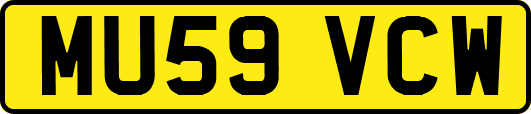 MU59VCW