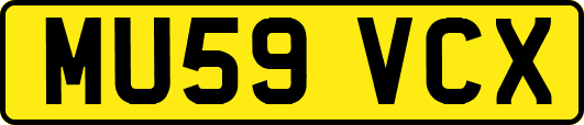 MU59VCX