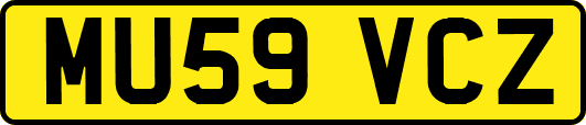 MU59VCZ