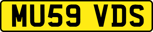 MU59VDS