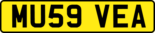 MU59VEA