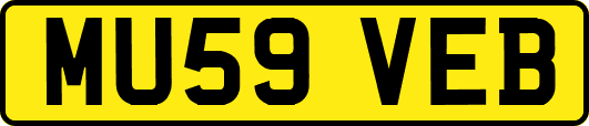 MU59VEB