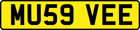 MU59VEE