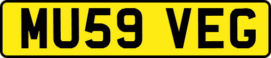 MU59VEG