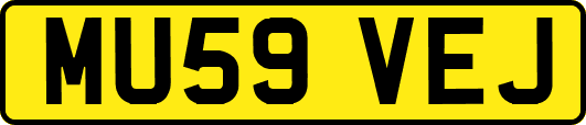 MU59VEJ