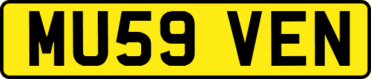 MU59VEN