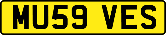 MU59VES