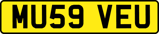 MU59VEU