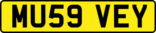MU59VEY