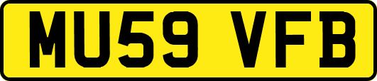 MU59VFB